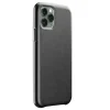Accessoires Smartphone-Cellular Line Case Elite Black iPhone 11 PRO