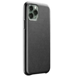 Accessoires Smartphone-Cellular Line Case Elite Black iPhone 11 PRO