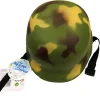 Jeu De Rôle-DDD Toys Casque armée