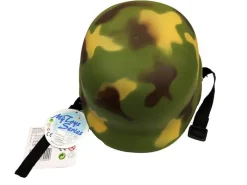Jeu De Rôle-DDD Toys Casque armée