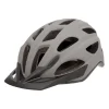 Accessoires Vélo-Polisport Casque CITY GO 58-61 cm