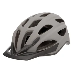 Accessoires Vélo-Polisport Casque CITY GO 52-59 cm