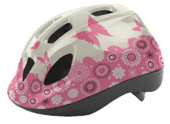 Accessoires Vélo-Maxxus Casque enfant Daphne 52-56 cm