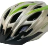 Accessoires Vélo-Maxxus Casque Sharp 52-58 cm