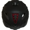 Accessoires Vélo-Maxxus Casque Velo Urban Light L/XL