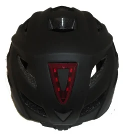 Accessoires Vélo-Maxxus Casque Velo Urban Light L/XL