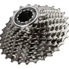 Accessoires Vélo-Shimano Cassette TIAGRA CS-H500 10 v.