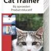 Soins-Beaphar Cat Trainer 10 ml