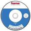 Cd-Hama Cd-laser disque nettoyant