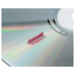 Cd-Hama Cd-laser disque nettoyant