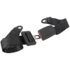Accessoires-Carpoint Ceinture de sécurité 2 points