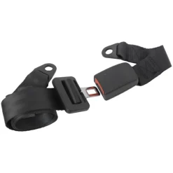 Accessoires-Carpoint Ceinture de sécurité 2 points