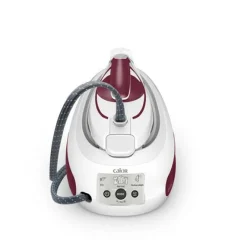 Fers À Repasser-Calor Centrale Vapeur Express Airglide SV8026