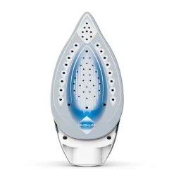 Fers À Repasser-Calor Centrale Vapeur Express Airglide SV8026