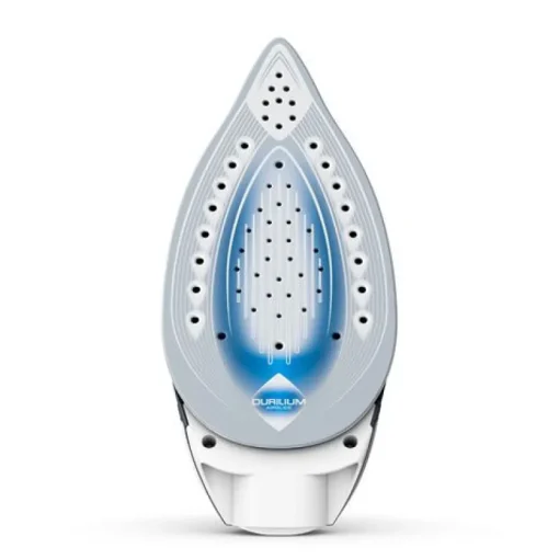 Fers À Repasser-Calor Centrale Vapeur Express Airglide SV8026