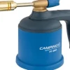 Camping | Camping-Euro Shop CGAZ SET PT2000 (3PCS)
