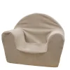 Sièges-DDD Toys Chaise pour enfant Sandy