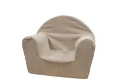 Sièges-DDD Toys Chaise pour enfant Sandy