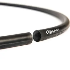 Accessoires Vélo-Maxxus Chambre à air Gaadi 20 (50/54 - 406) F/V 47 mm