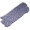 Accessoires Vélo-Maxxus Chaîne 1/2 X 3/32 index
