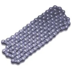 Accessoires Vélo-Maxxus Chaîne 1/2 X 3/32 index