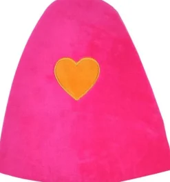 Chapeaux Et Perruques-Studio 100 Chapeau de Bumbina