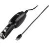 Accessoires-Hama Chargeur navigateur micro usb