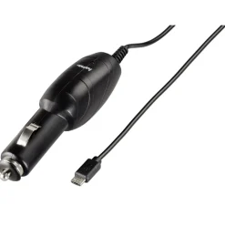 Accessoires-Hama Chargeur navigateur micro usb