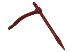 Outils De Maçonnerie-WL Chevillette renforcée 250 mm