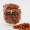 Nutrition-Euro Shop Chicken snack cube 250 gr