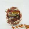Nutrition-Euro Shop Chicken snack dental 500 gr
