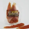 Nutrition-Euro Shop Chicken snacks crispy filet
