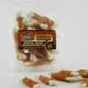 Nutrition-Euro Shop Chicken snacks dental bone