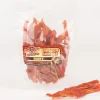 Nutrition-Euro Shop Chicken snacks jerky 100 gr