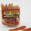 Nutrition-Euro Shop Chicken snacks poulet