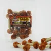 Nutrition-Euro Shop Chicken snacks rice bone