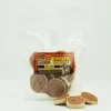 Nutrition-Euro Shop Chicken snacks sushi 100 gr