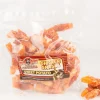 Nutrition-Euro Shop Chicken sweet potato 500 gr