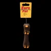 Jouets-Euro Pet Chien en latex 13 cm