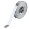 Accessoires-Euro Shop Chrome Maniac 10mm 10m