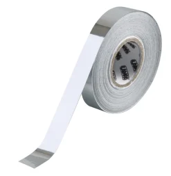 Accessoires-Euro Shop Chrome Maniac 10mm 10m