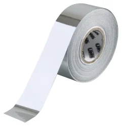 Accessoires-Euro Shop Chrome Maniac 20mm 10m