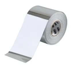 Accessoires-Euro Shop Chrome Maniac 50mm 10m