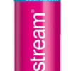 Machines À Eau Pétillante-Sodastream CILINDER QUICK CONNECT SODASTR