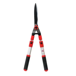 Outillage À Main-Euro Tools Cisaille à hai telescopique
