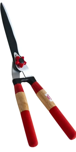 Outillage À Main-Euro Tools Cisaille à haie 590 mm