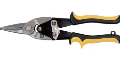 Outils De Coupe-Kreator Cisailles tole étroites 250 mm