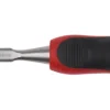 Burins-Kreator Ciseau à bois tpr 10 mm