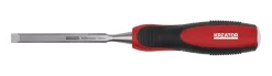 Burins-Kreator Ciseau à bois tpr 10 mm