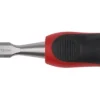Burins-Kreator Ciseau à bois tpr 12 mm